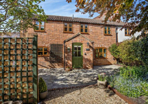 Bay Tree Cottage - Dersingham